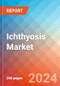 Ichthyosis - Market Insight, Epidemiology and Market Forecast -2032 - Product Thumbnail Image