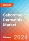 Seborrhoeic Dermatitis - Market Insight, Epidemiology and Market Forecast -2032 - Product Thumbnail Image