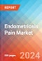 Endometriosis Pain - Market Insight, Epidemiology and Market Forecast -2032 - Product Thumbnail Image