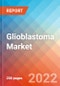 Glioblastoma - Market Insight, Epidemiology and Market Forecast -2032 - Product Thumbnail Image