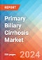 Primary Biliary Cirrhosis - Market Insight, Epidemiology and Market Forecast -2032 - Product Thumbnail Image