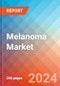 Melanoma - Market Insight, Epidemiology and Market Forecast -2032 - Product Image