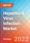 Hepatitis B Virus (HBV) Infection - Market Insight, Epidemiology and Market Forecast -2032 - Product Image