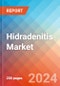 Hidradenitis - Market Insight, Epidemiology and Market Forecast -2032 - Product Thumbnail Image