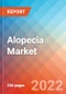 Alopecia - Market Insight, Epidemiology and Market Forecast -2032 - Product Image