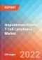 Angioimmunoblastic T-Cell Lymphoma - Market Insight, Epidemiology and Market Forecast -2032 - Product Image