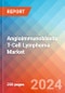 Angioimmunoblastic T-Cell Lymphoma - Market Insight, Epidemiology and Market Forecast -2032 - Product Thumbnail Image