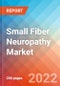 Small Fiber Neuropathy (SFN) - Market Insight, Epidemiology and Market Forecast -2032 - Product Thumbnail Image