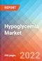 Hypoglycemia - Market Insight, Epidemiology and Market Forecast -2032 - Product Thumbnail Image