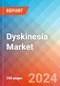 Dyskinesia - Market Insight, Epidemiology and Market Forecast -2032 - Product Thumbnail Image