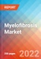 Myelofibrosis - Market Insight, Epidemiology and Market Forecast -2032 - Product Image