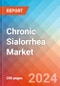 Chronic Sialorrhea - Market Insight, Epidemiology and Market Forecast -2032 - Product Thumbnail Image