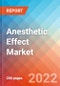 Anesthetic Effect - Market Insight, Epidemiology and Market Forecast -2032 - Product Thumbnail Image