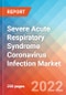 Severe Acute Respiratory Syndrome (SARS) Coronavirus Infection - Market Insight, Epidemiology and Market Forecast -2032 - Product Image