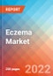 Eczema - Market Insight, Epidemiology and Market Forecast -2032 - Product Thumbnail Image