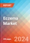 Eczema - Market Insight, Epidemiology and Market Forecast -2032 - Product Thumbnail Image