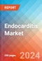 Endocarditis - Market Insight, Epidemiology and Market Forecast -2032 - Product Thumbnail Image