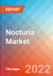 Nocturia - Market Insight, Epidemiology and Market Forecast -2032 - Product Thumbnail Image