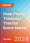 Deep Partial-Thickness Thermal Burns - Market Insight, Epidemiology and Market Forecast -2032 - Product Thumbnail Image