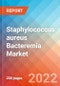 Staphylococcus aureus Bacteremia - Market Insight, Epidemiology and Market Forecast -2032 - Product Thumbnail Image