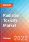 Radiation Toxicity - Market Insight, Epidemiology and Market Forecast -2032 - Product Thumbnail Image