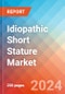 Idiopathic Short Stature - Market Insight, Epidemiology and Market Forecast - 2034 - Product Thumbnail Image