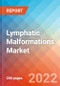 Lymphatic Malformations - Market Insight, Epidemiology and Market Forecast -2032 - Product Thumbnail Image