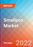 Smallpox - Market Insight, Epidemiology and Market Forecast -2032- Product Image