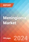 Meningioma - Market Insight, Epidemiology and Market Forecast -2032 - Product Thumbnail Image