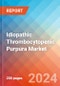 Idiopathic Thrombocytopenic Purpura - Market Insight, Epidemiology and Market Forecast - 2034 - Product Image