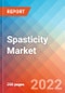 Spasticity - Market Insight, Epidemiology and Market Forecast -2032 - Product Thumbnail Image