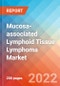 Mucosa-associated Lymphoid Tissue (MALT) Lymphoma - Market Insight, Epidemiology and Market Forecast -2032 - Product Thumbnail Image