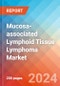 Mucosa-associated Lymphoid Tissue (MALT) Lymphoma - Market Insight, Epidemiology and Market Forecast - 2034 - Product Image