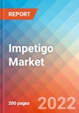 Impetigo - Market Insight, Epidemiology and Market Forecast -2032- Product Image
