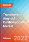 Transthyretin Amyloid Cardiomyopathy (ATTR-CM) - Market Insight, Epidemiology and Market Forecast -2032 - Product Image