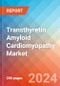 Transthyretin Amyloid Cardiomyopathy (ATTR-CM) - Market Insight, Epidemiology and Market Forecast -2032 - Product Thumbnail Image