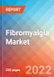 Fibromyalgia - Market Insight, Epidemiology and Market Forecast -2032 - Product Image