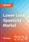 Lower-Limb Spasticity - Market Insight, Epidemiology and Market Forecast -2032 - Product Thumbnail Image