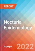 Nocturia - Epidemiology Forecast to 2032- Product Image