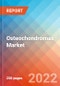 Osteochondromas - Market Insight, Epidemiology and Market Forecast -2032 - Product Thumbnail Image