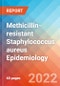 Methicillin-resistant Staphylococcus aureus (MRSA) - Epidemiology Forecast to 2032 - Product Image
