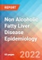 Non Alcoholic Fatty Liver Disease (NAFLD) - Epidemiology Forecast to 2032 - Product Image