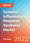 Systemic Inflammatory Response Syndrome - Market Insight, Epidemiology and Market Forecast -2032 - Product Thumbnail Image