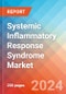 Systemic Inflammatory Response Syndrome - Market Insight, Epidemiology and Market Forecast -2032 - Product Thumbnail Image