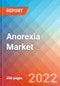 Anorexia - Market Insight, Epidemiology and Market Forecast -2032 - Product Thumbnail Image
