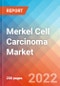 Merkel Cell Carcinoma - Market Insight, Epidemiology and Market Forecast -2032 - Product Image