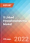 X Linked Hypophosphatemia - Market Insight, Epidemiology and Market Forecast -2032 - Product Thumbnail Image