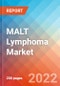 MALT Lymphoma - Market Insight, Epidemiology and Market Forecast -2032 - Product Image