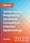 Severe Acute Respiratory Syndrome (SARS) Coronavirus Infection - Epidemiology Forecast to 2032 - Product Thumbnail Image