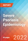 Severe Psoriasis - Epidemiology Forecast to 2032- Product Image